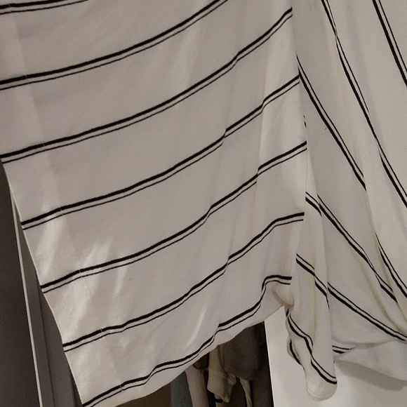 FP Top - Picture 2 of 3